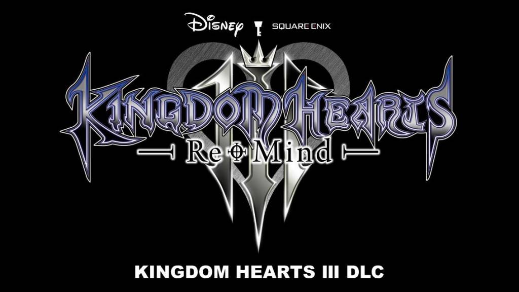 Kingdom Hearts 3 Remind DLC PS4 Review Impulse Gamer