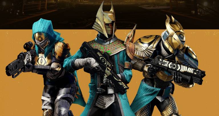 destiny trials of osiris gear outlast 2 destiny trials of osiris gear outlast 2