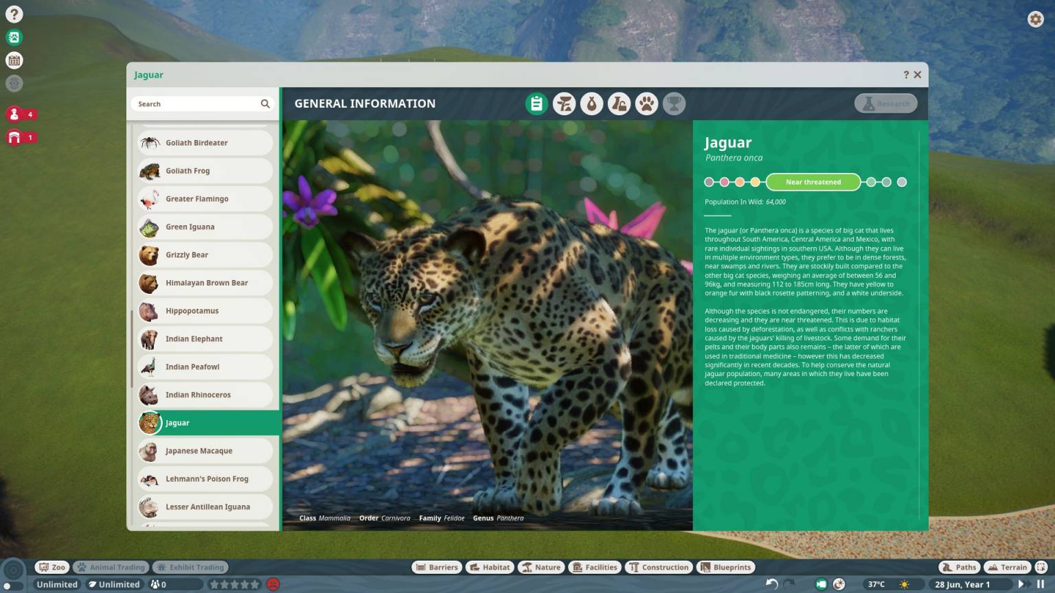 download free planet zoo ps5 download free planet zoo ps5