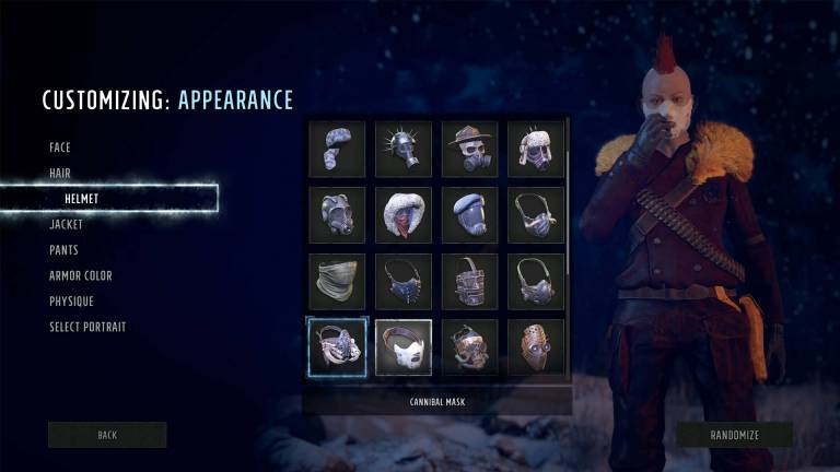 wasteland 3 achievements wasteland 3 achievements