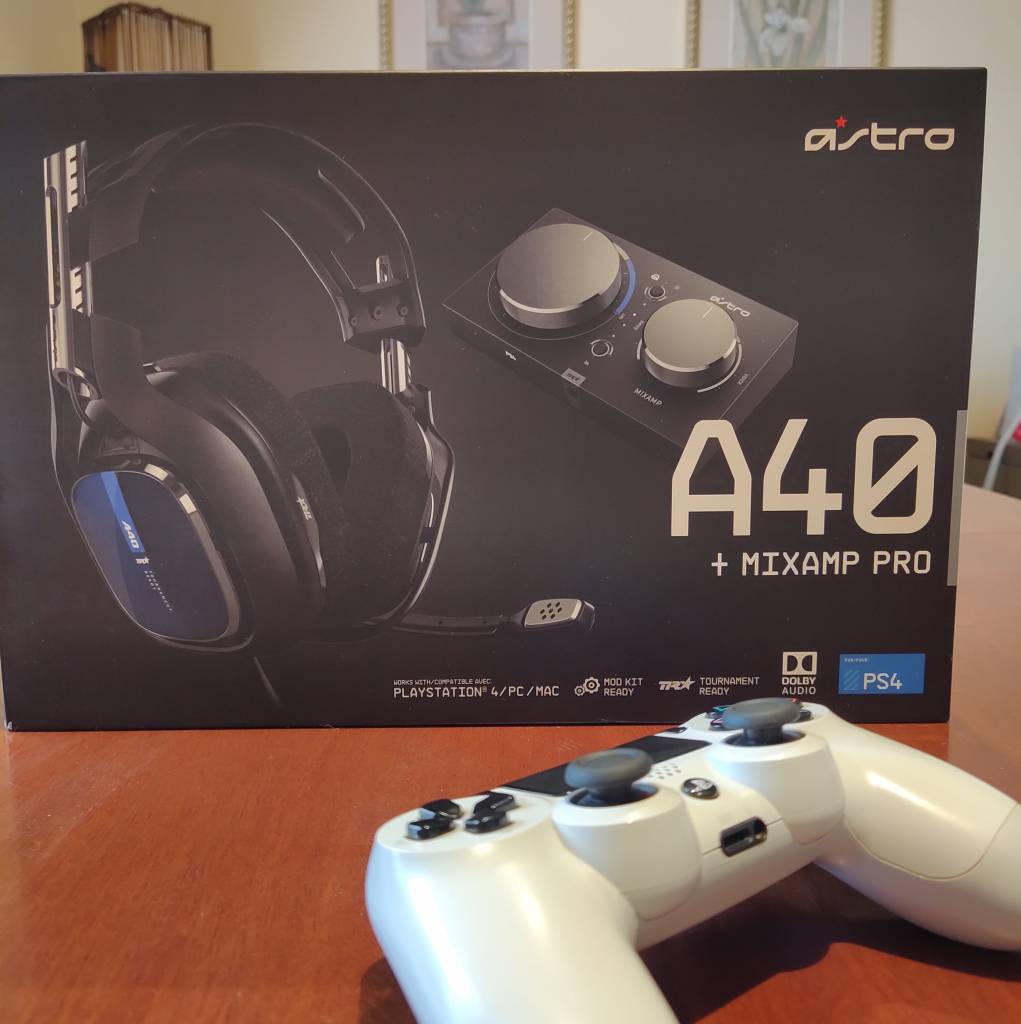 PLAYSTATION 40. Astro Gaming a40 gen3 упаковка. PLAYSTATION 40 Серекан.