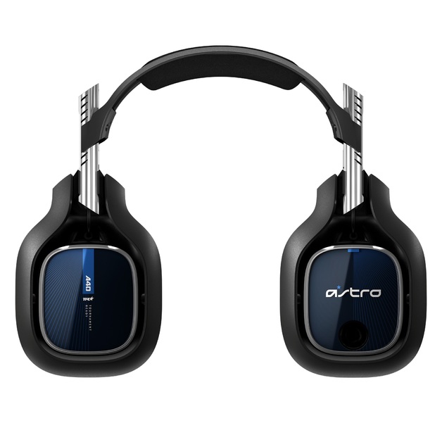 Astro a40 music preset sales