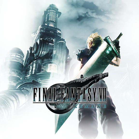 Final Fantasy VII Remake PS4 Review Impulse Gamer