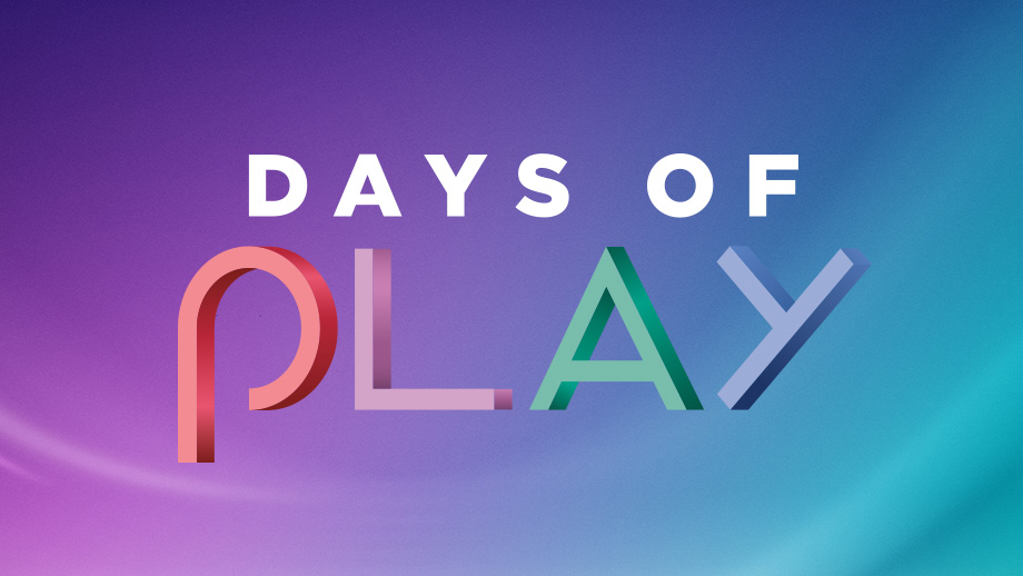 PlayStation’s Days of Play sale returns with unmissable deals Impulse