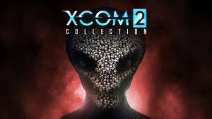 xcom 2 switch review xcom 2 switch review