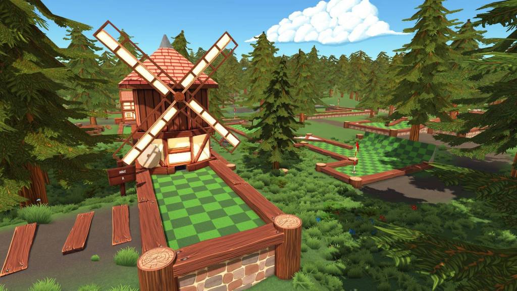 download free mini golf with friends download free mini golf with friends