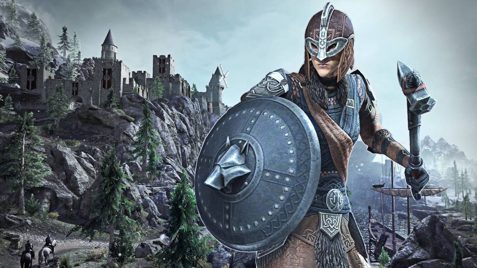 elder scrolls online reviews ps4 elder scrolls online reviews ps4