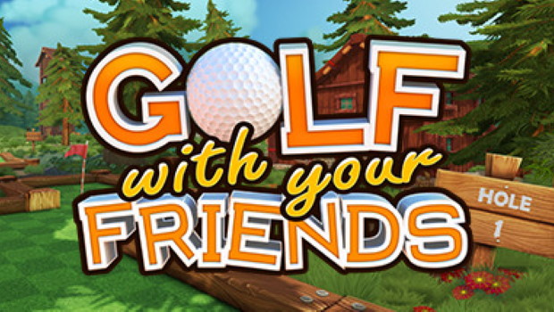 Golf With Your Friends Pc Review Impulse Gamer