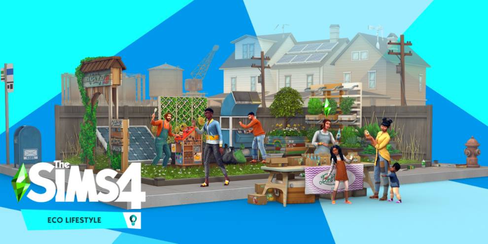 how to download music for the sims 4 game mac how to download music for the sims 4 game mac