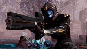 xcom 2 switch review xcom 2 switch review
