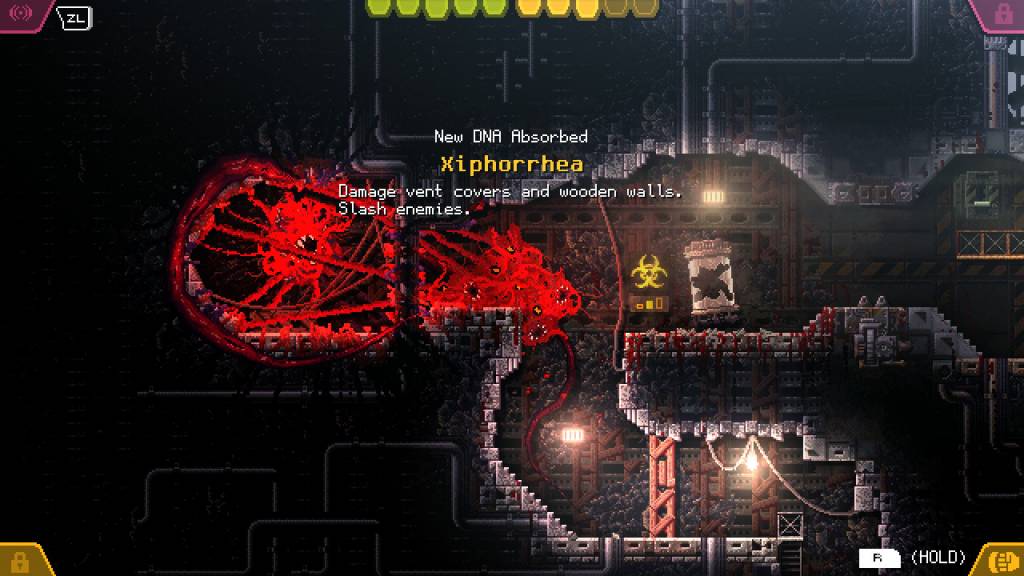 carrion switch cover carrion switch cover
