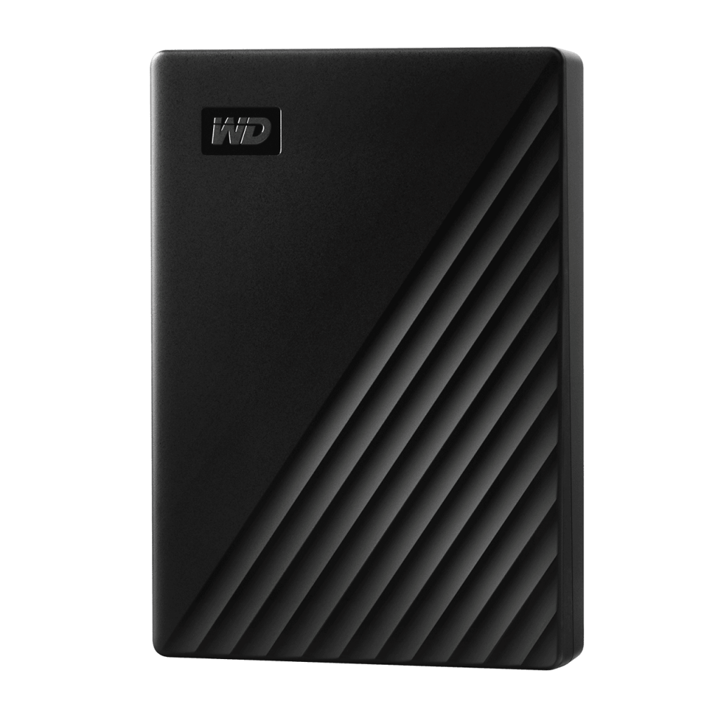Wd Hard Disk Not Detected In Mac Wd Hard Disk Not Detected In Mac