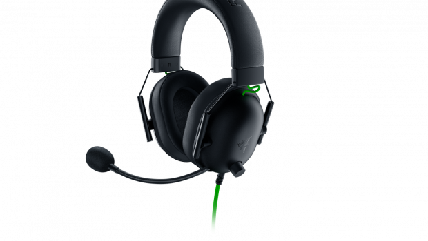 Blackshark hotsell v2x review