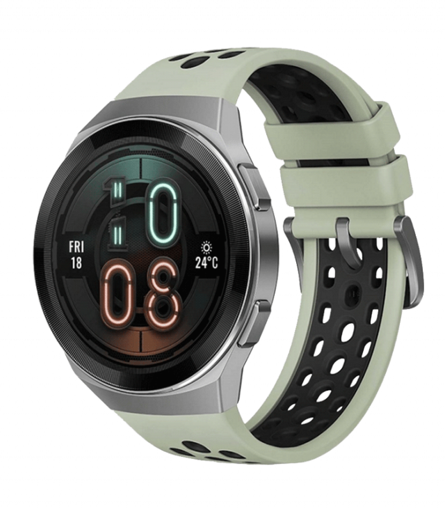 amazon watch gt 2