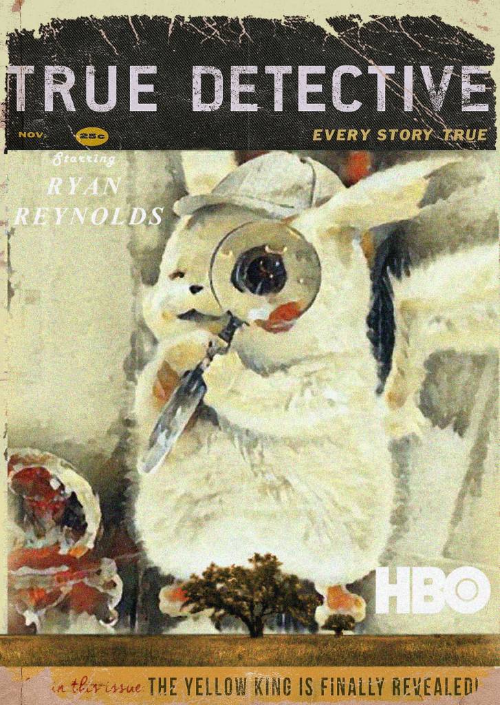 Movie Game Posters Impulse Gamer