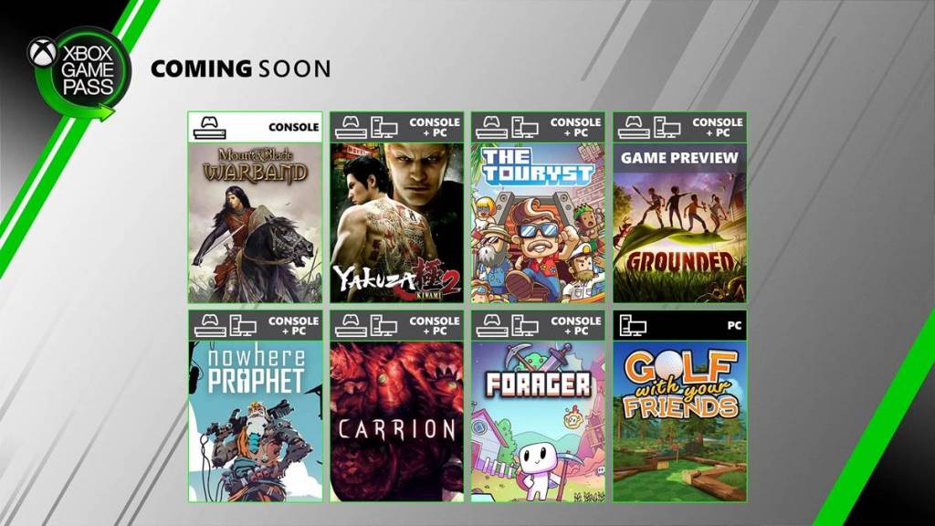 what games are on xbox one game pass what games are on xbox one game pass