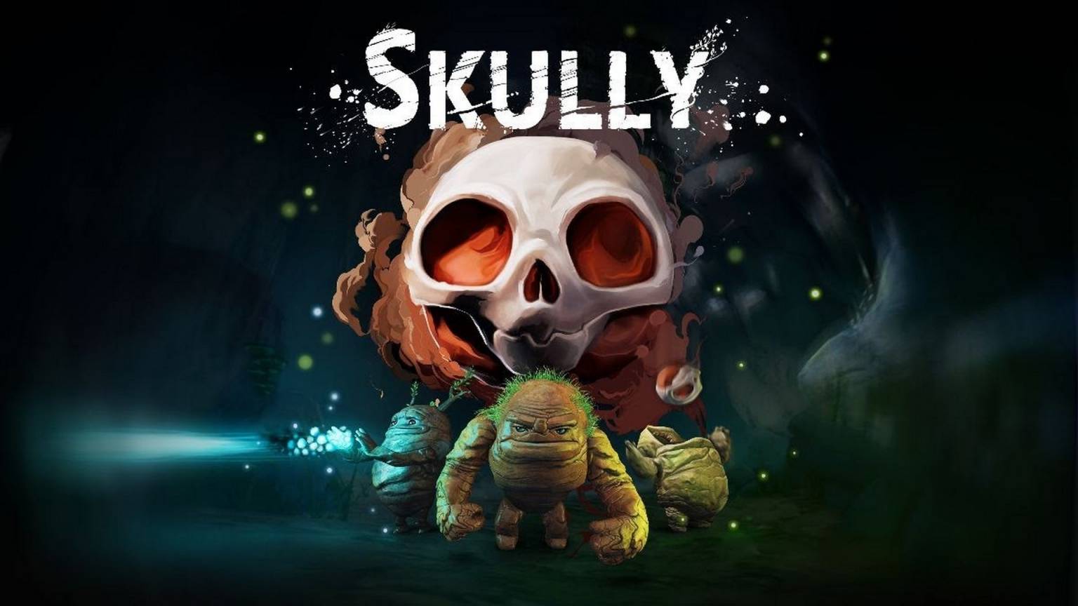 download skul video game download skul video game