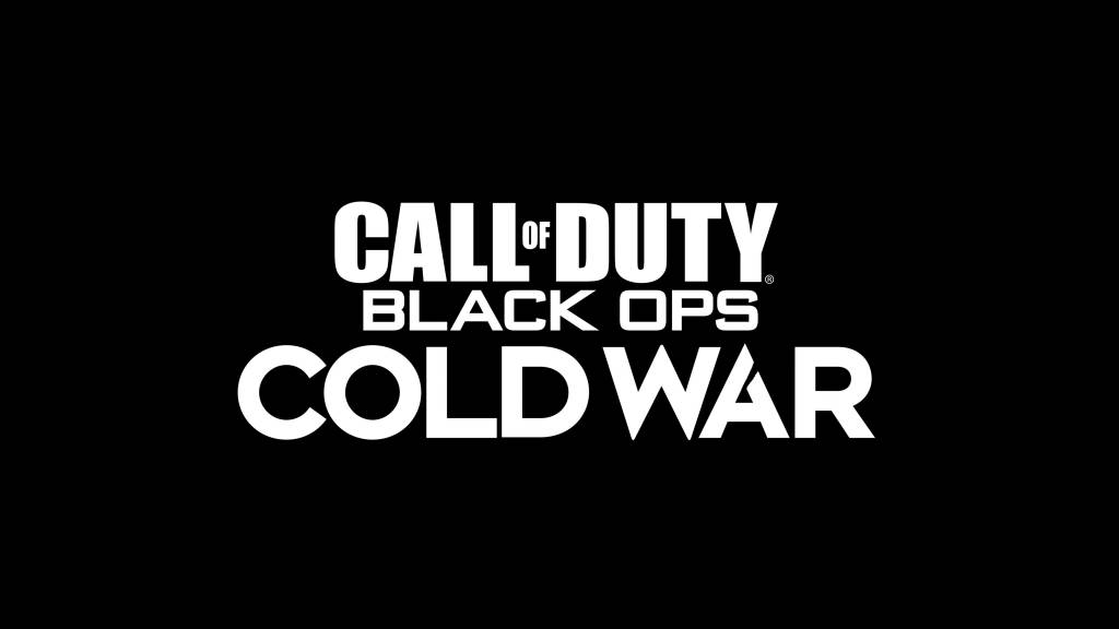 call of duty: black ops cold war logo call of duty: black ops cold war logo