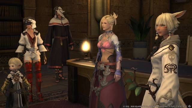 download ff14 free trial heavensward for free download ff14 free trial heavensward for free