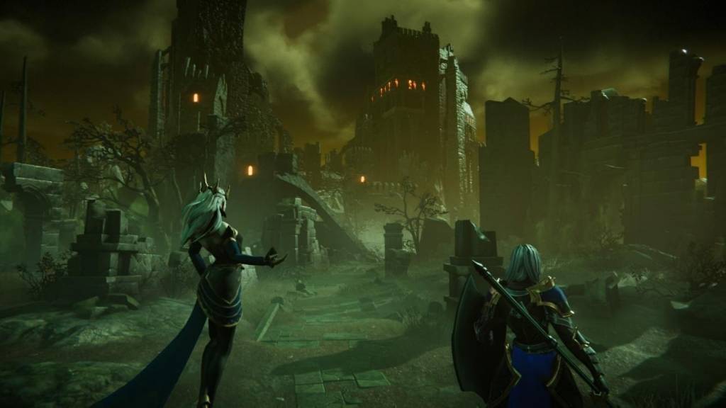 vampire combat music vampire combat music