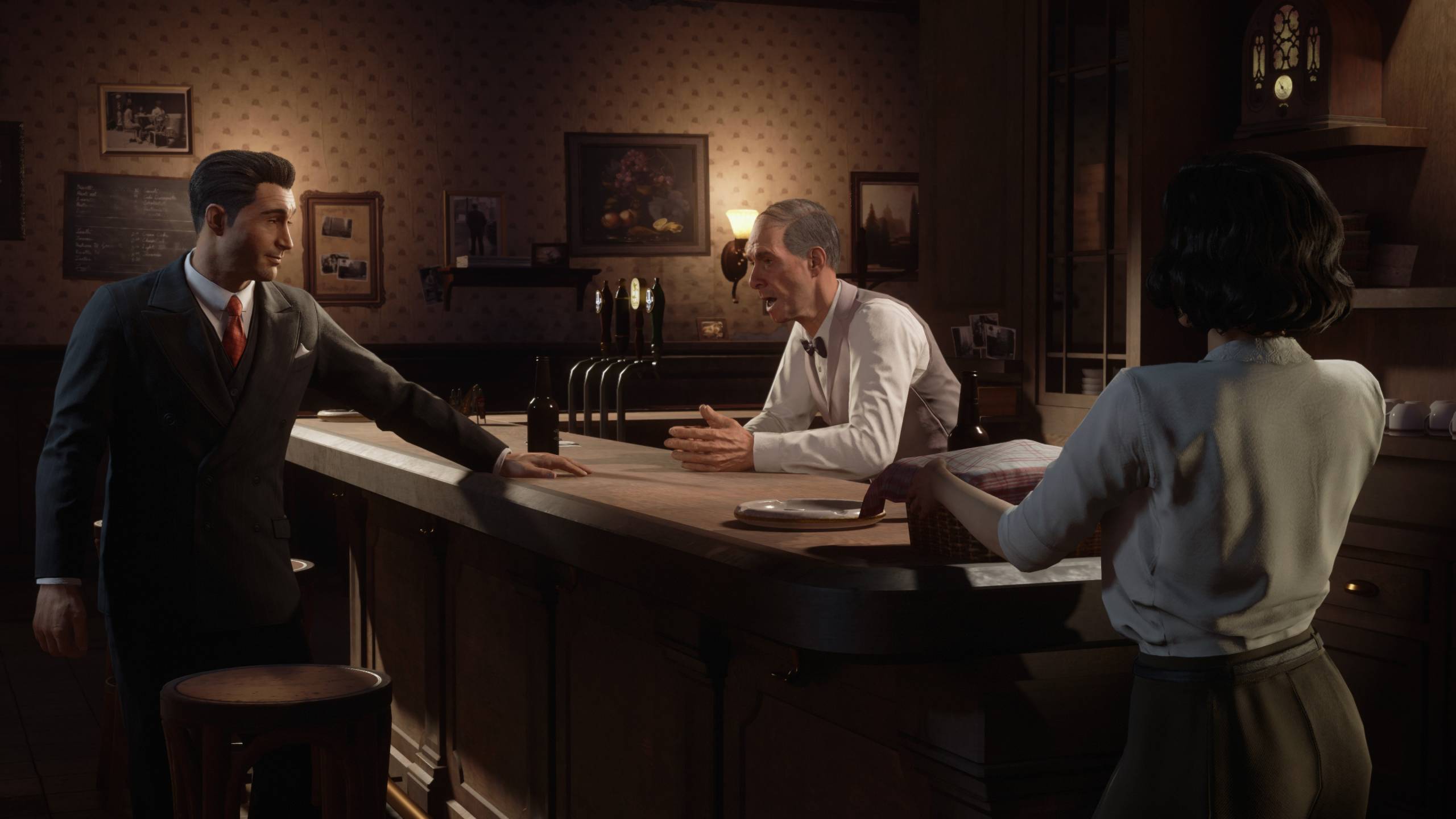 download mafia 3 definitive edition review