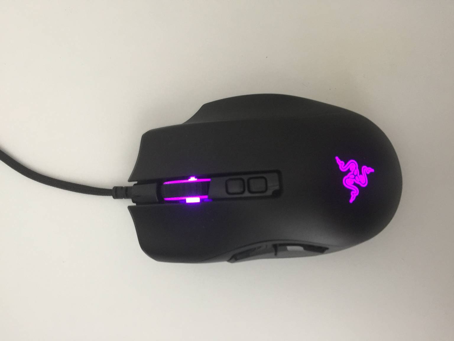 razer-naga-pro-wireless-gaming-mouse-review-impulse-gamer