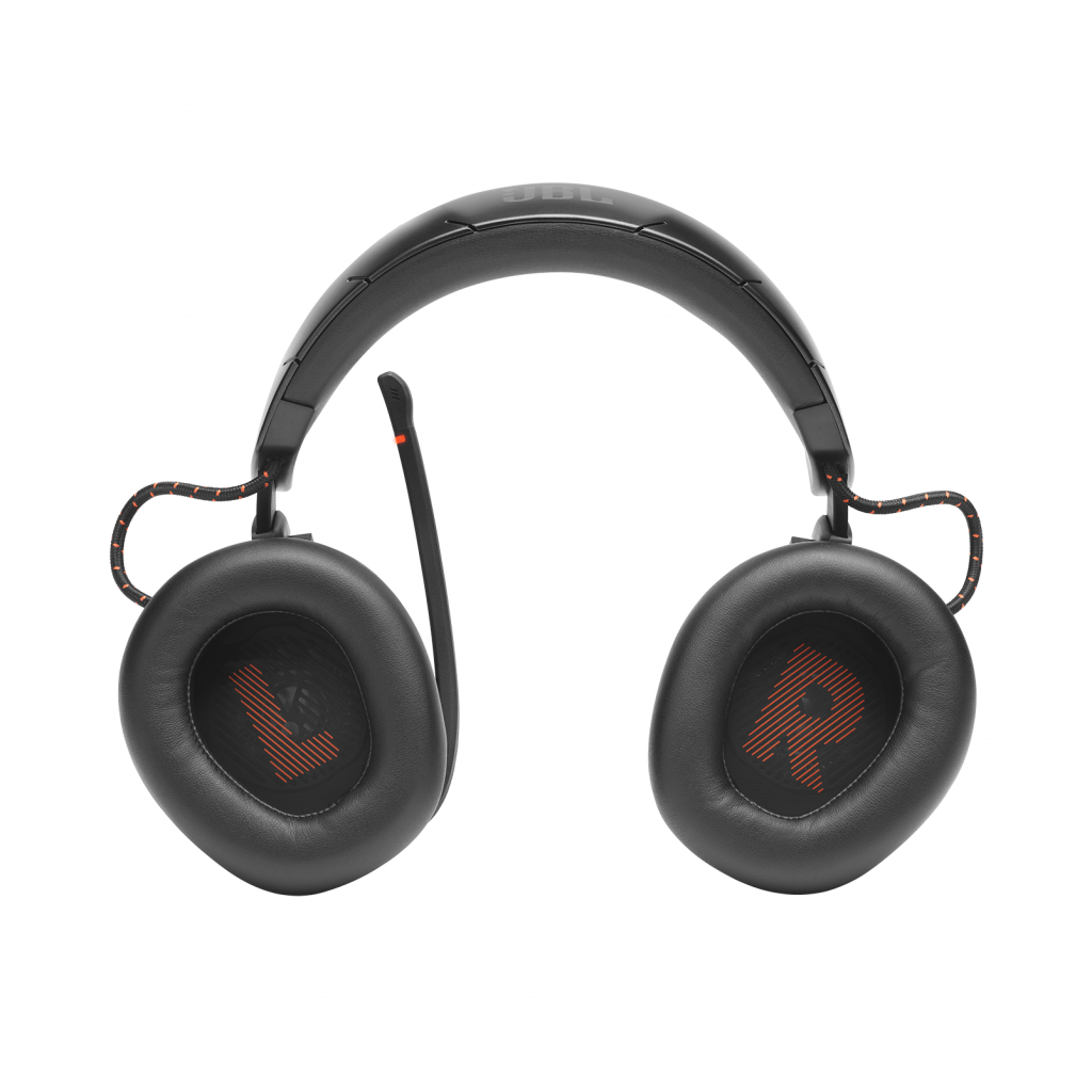 JBL Quantum 600 Headset Review - Impulse Gamer
