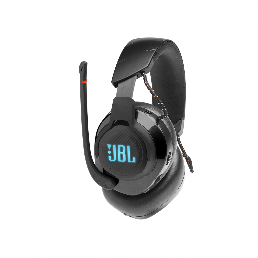 JBL Quantum 600 Headset Review Impulse Gamer