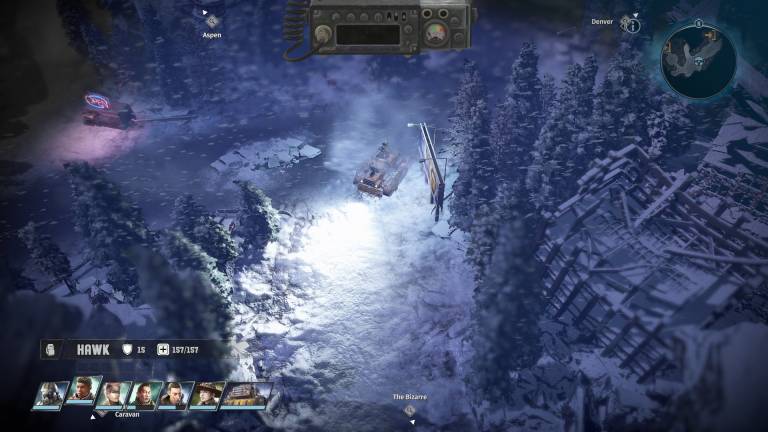 download wasteland 2 darwin download wasteland 2 darwin
