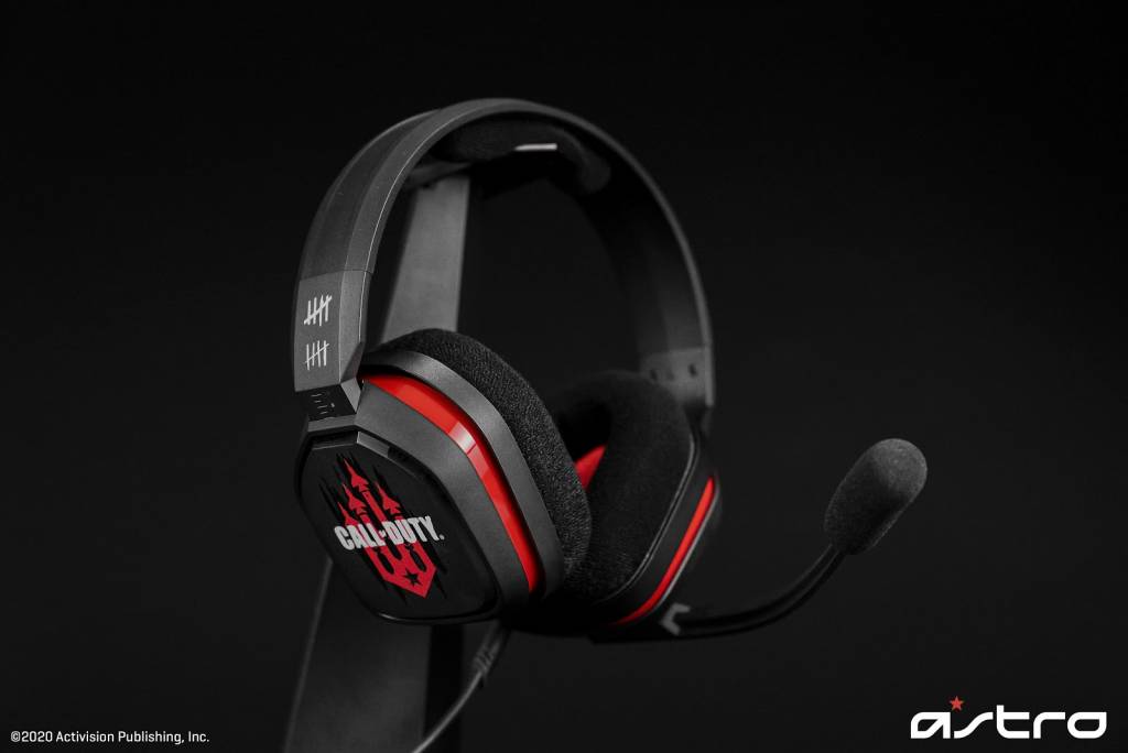 a10 headset eb games