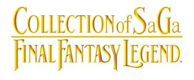 Collection Of SaGa Final Fantasy Legend - New TGS Trailer - Impulse Gamer