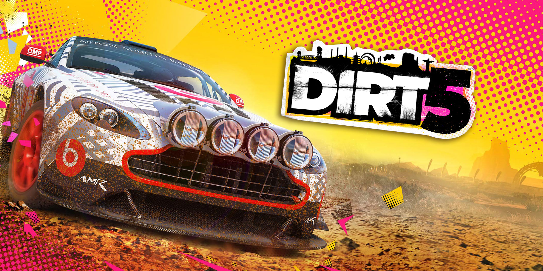 download dirt ps5 for free download dirt ps5 for free