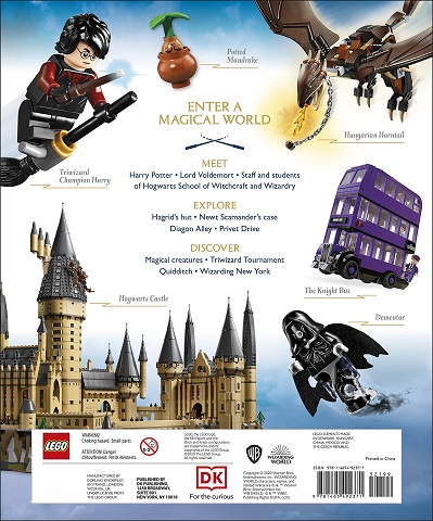 LEGO Harry Potter Cheat Codes ➤ Navigate The Wizarding World