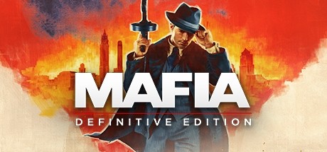Mafia III: Definitive Edition for PC Review