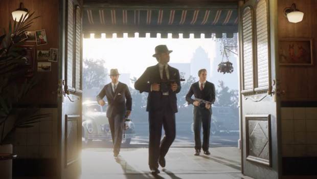 mafia definitive download free mafia definitive download free