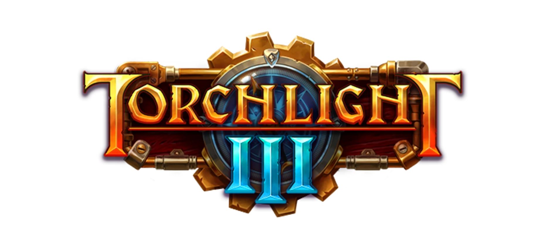 torchlight 3 xbox one torchlight 3 xbox one