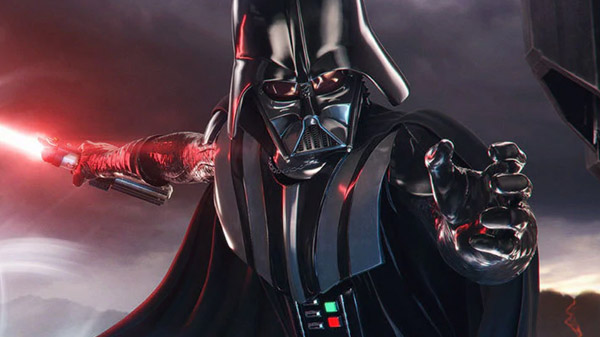 Vader Immortal A Star Wars VR Series PS4 Review Impulse Gamer