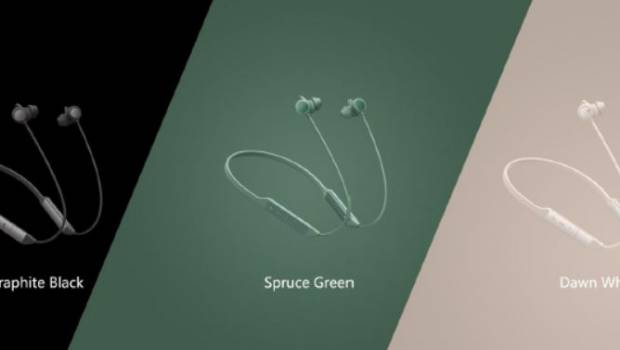 Huawei freelace online pro tiendas