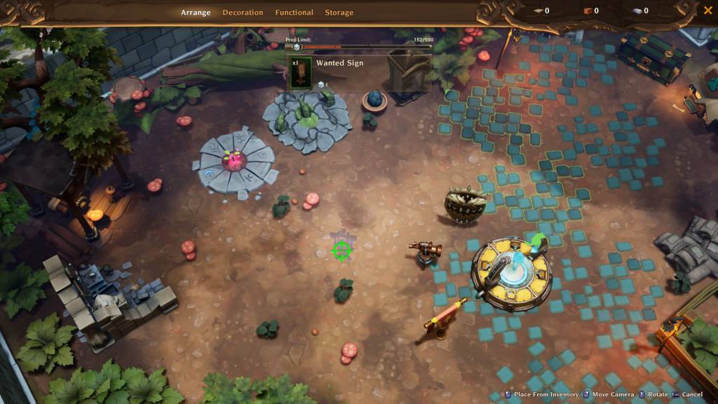 torchlight 3 multiplayer torchlight 3 multiplayer