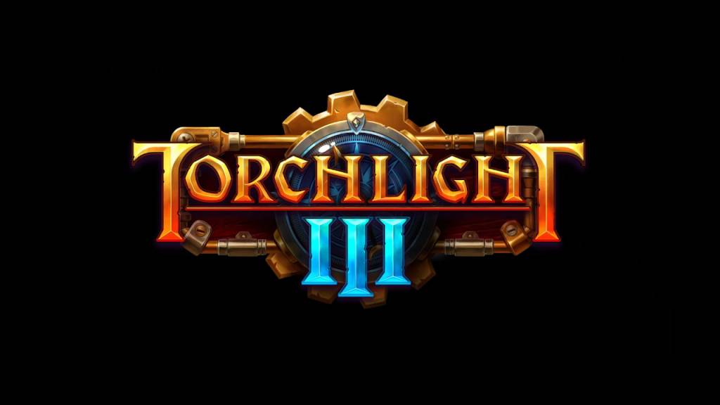torchlight 3 reviews