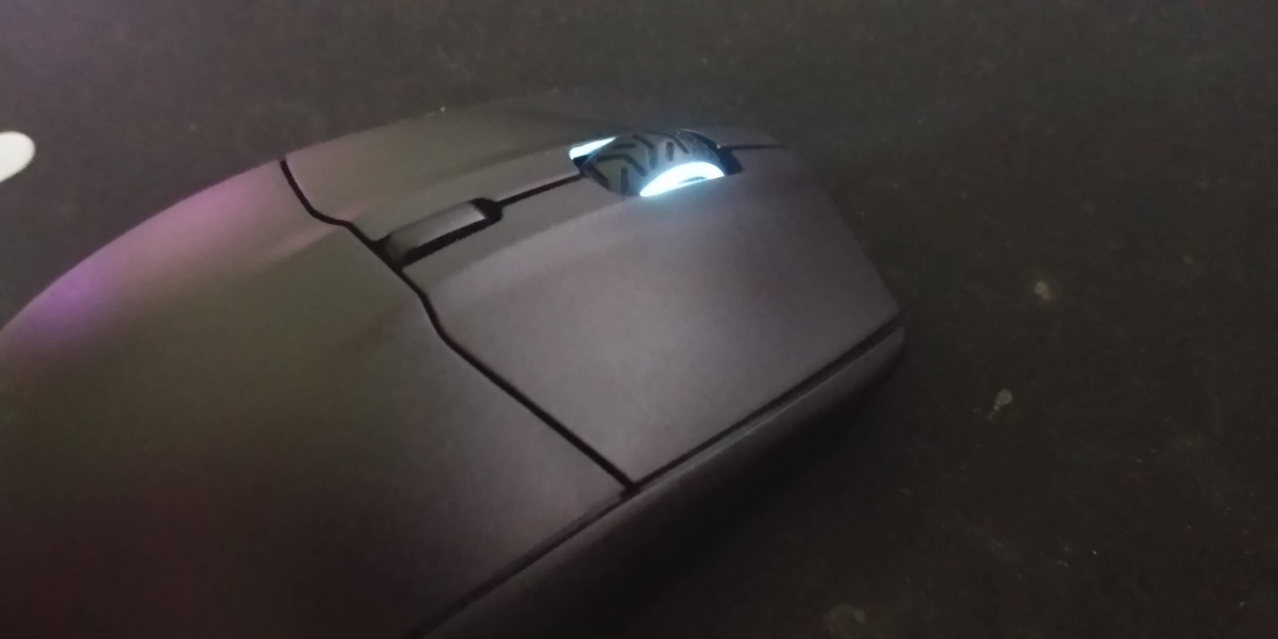 steelseries rival 3 review steelseries rival 3 review