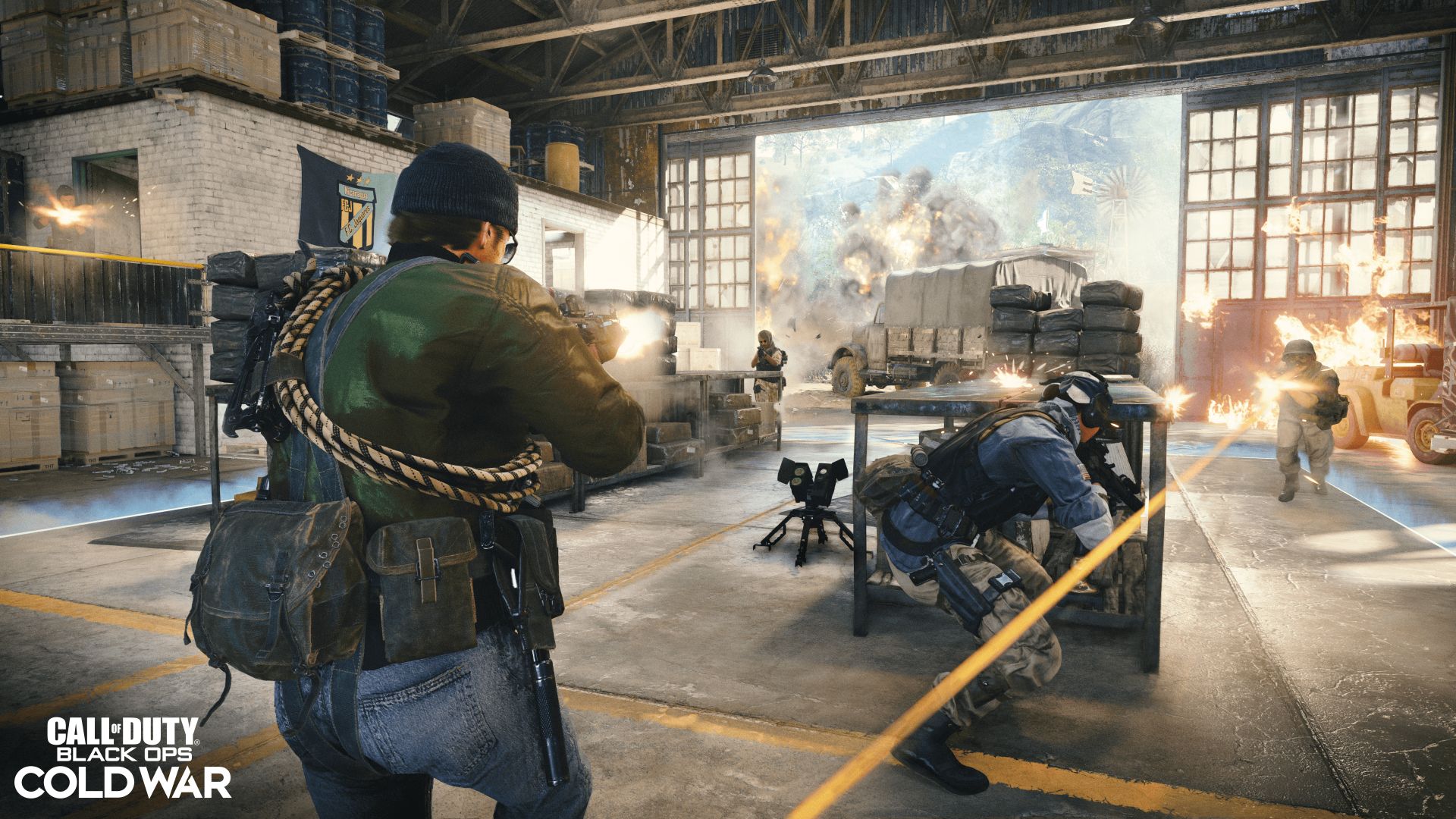 black ops game save editor app ps3 black ops game save editor app ps3
