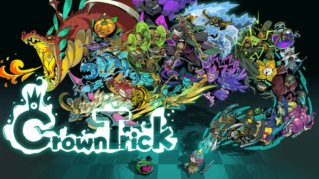 crown trick review crown trick review