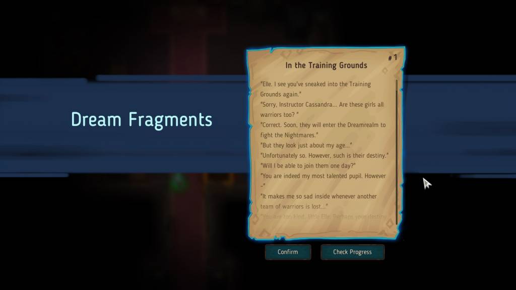 crown trick review crown trick review