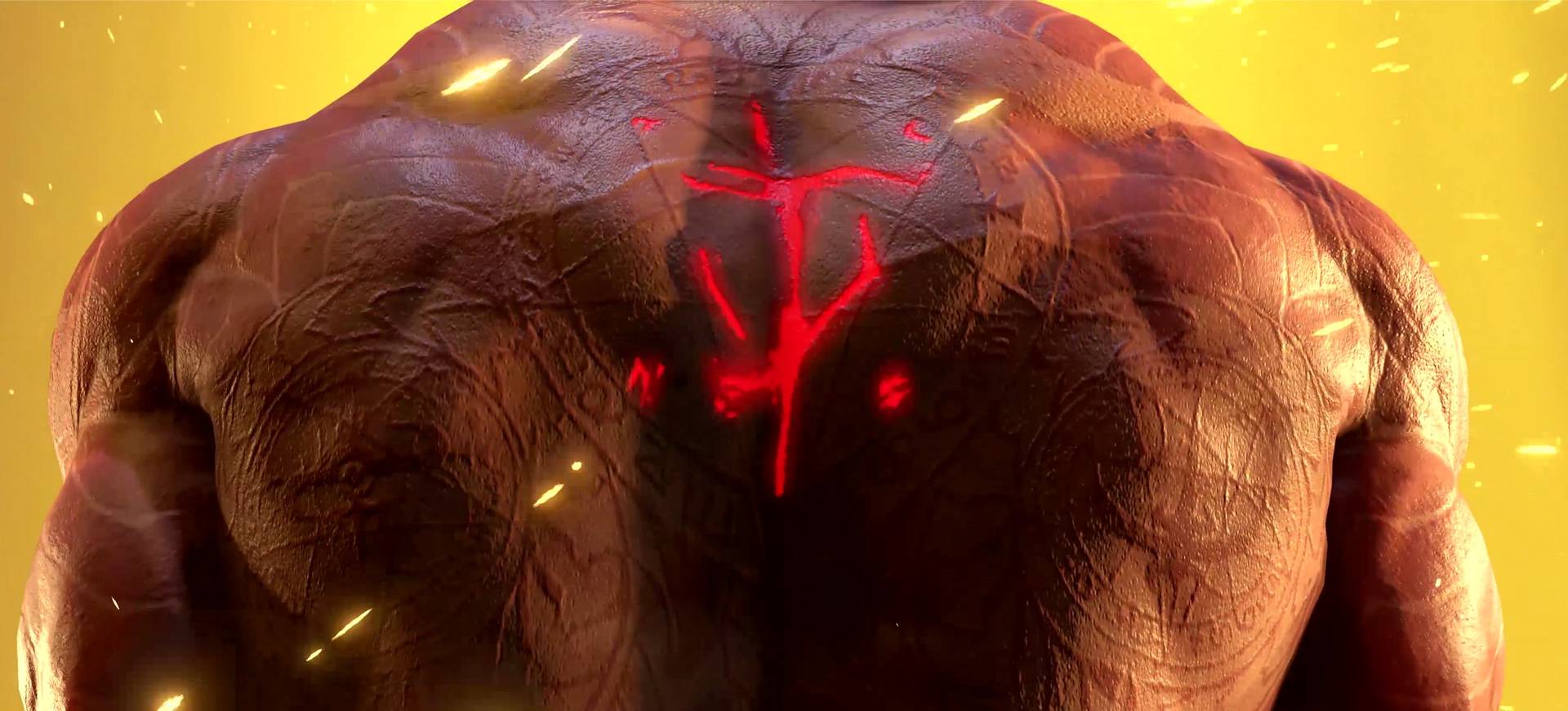 doom eternal vr doom eternal vr