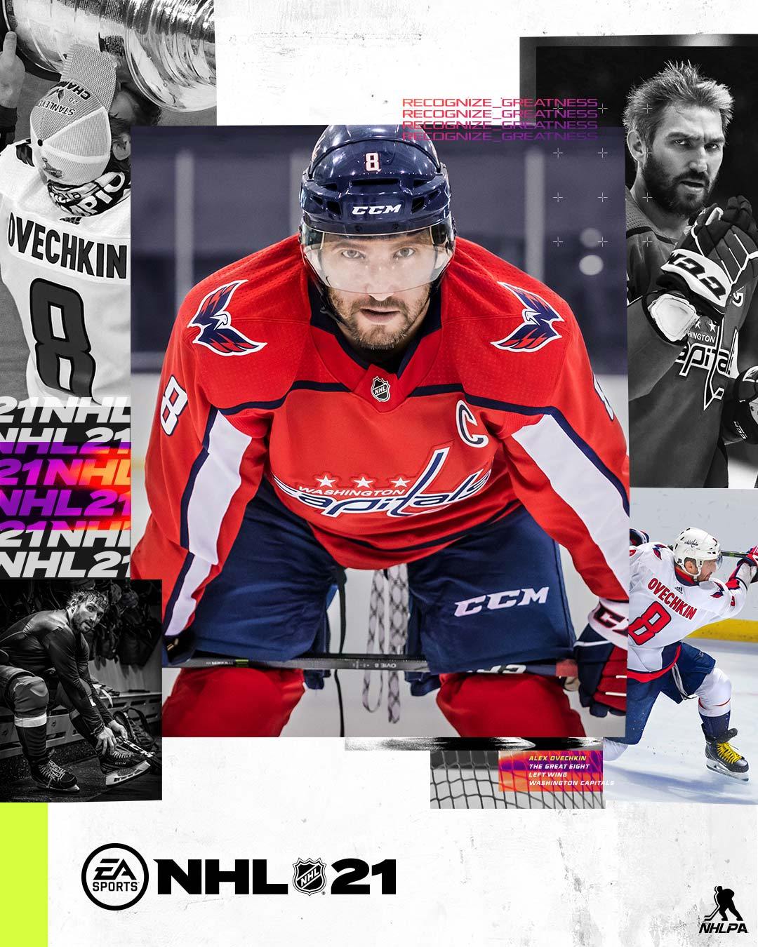 xbox nhl 21 xbox nhl 21
