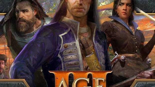 age of empires 3 civilization strengths and weaknesses age of empires 3 civilization strengths and weaknesses