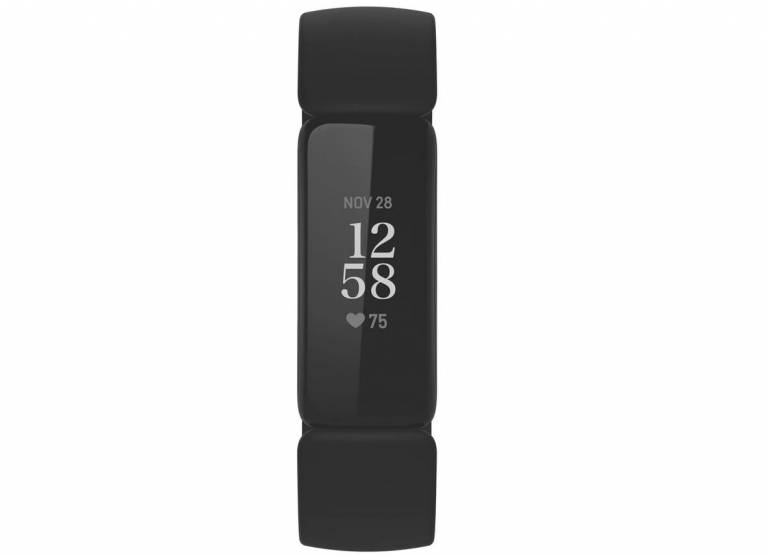 fitbit inspire 2 amazon uk