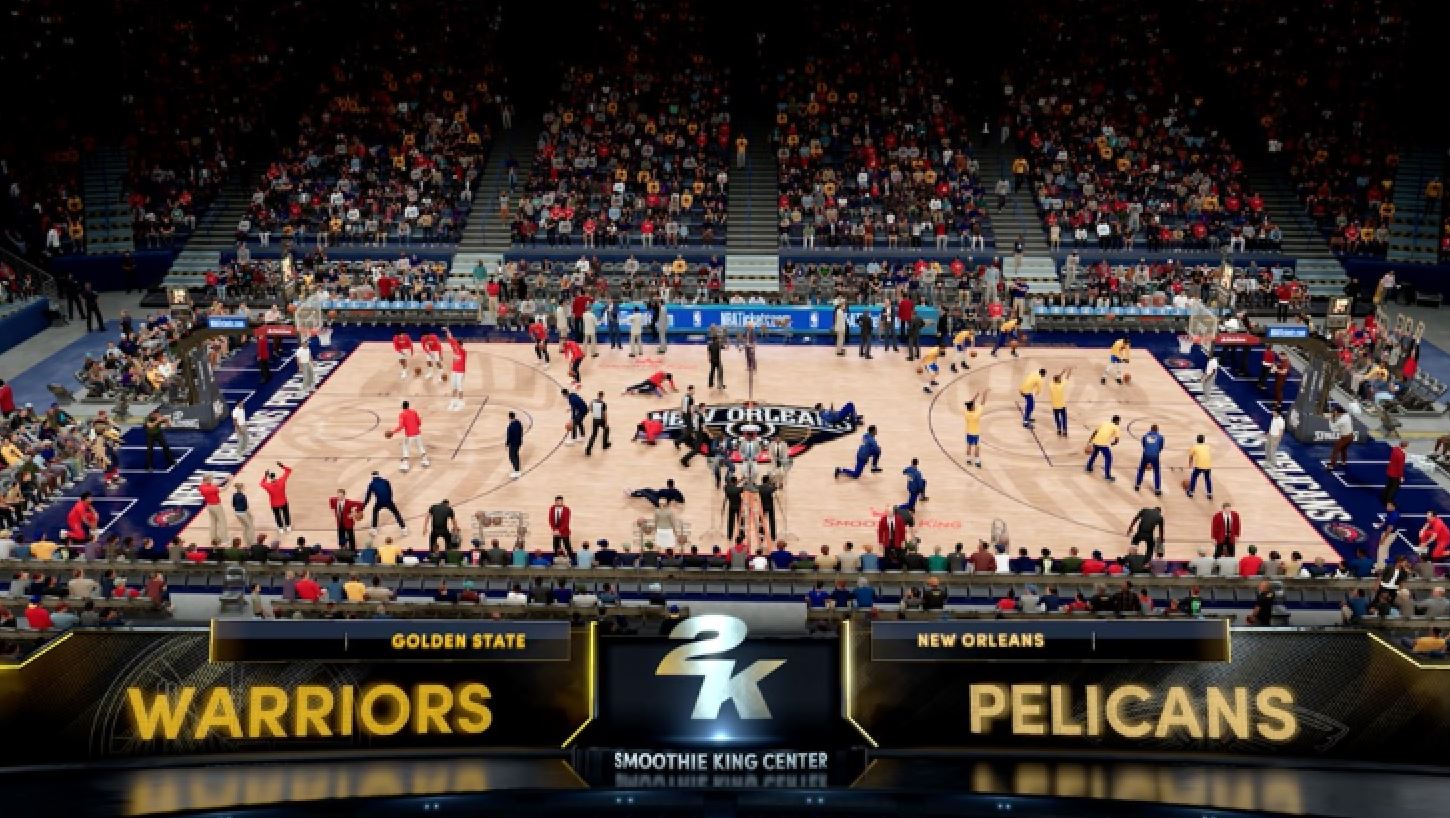 nba 2k13 ios nba 2k13 ios