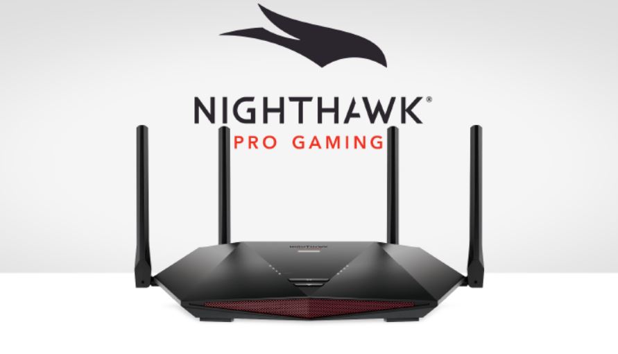 nighthawk app for mac nighthawk app for mac